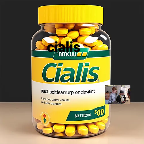 Acheter du cialis generique en france